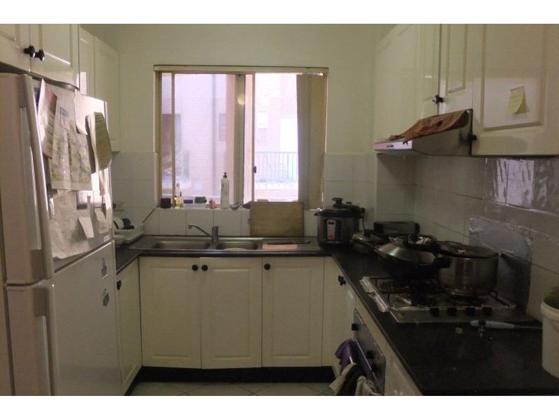 Unit 8/59 Marsden Street, Parramatta NSW 2150