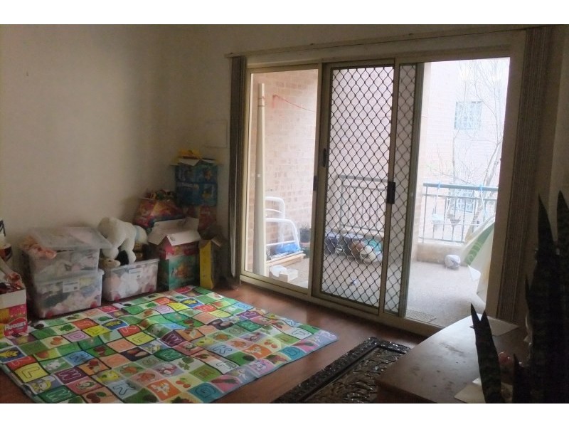 Unit 8/59 Marsden Street, Parramatta NSW 2150