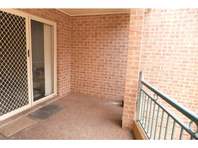Unit 8/59 Marsden Street, Parramatta NSW 2150