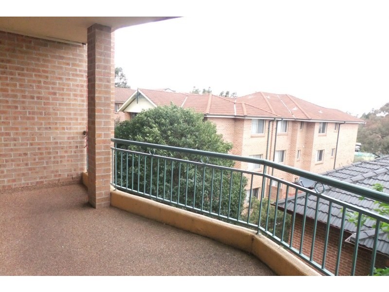 Unit 8/59 Marsden Street, Parramatta NSW 2150