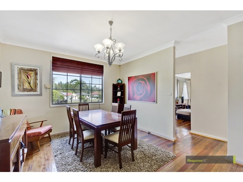 1 Radley Road, Seven Hills NSW 2147