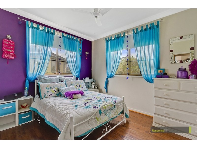 1 Radley Road, Seven Hills NSW 2147