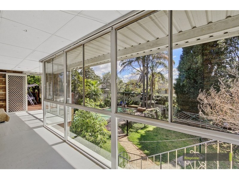 73 Merindah Road, Baulkham Hills NSW 2153