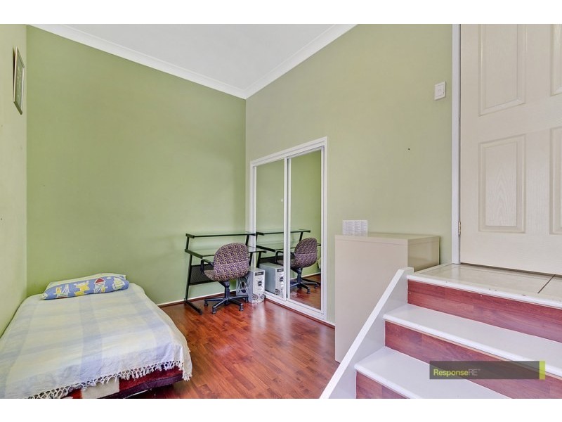 73 Merindah Road, Baulkham Hills NSW 2153