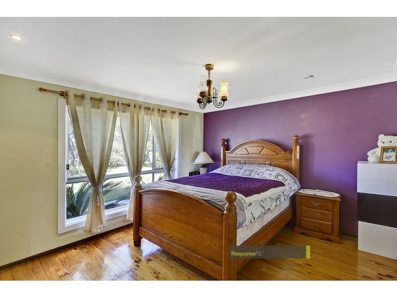 73 Merindah Road, Baulkham Hills NSW 2153