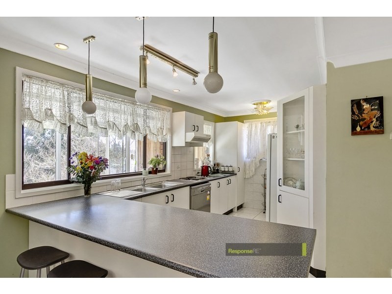 73 Merindah Road, Baulkham Hills NSW 2153