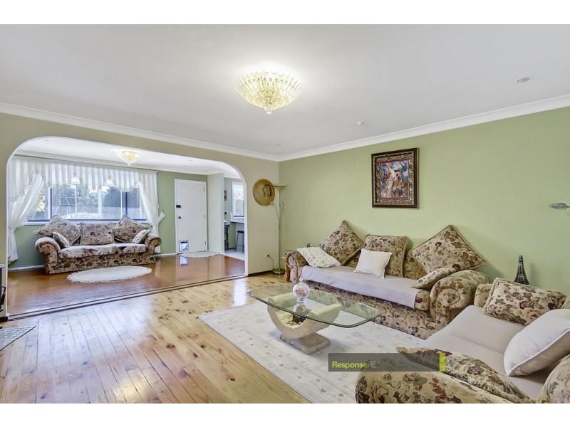 73 Merindah Road, Baulkham Hills NSW 2153