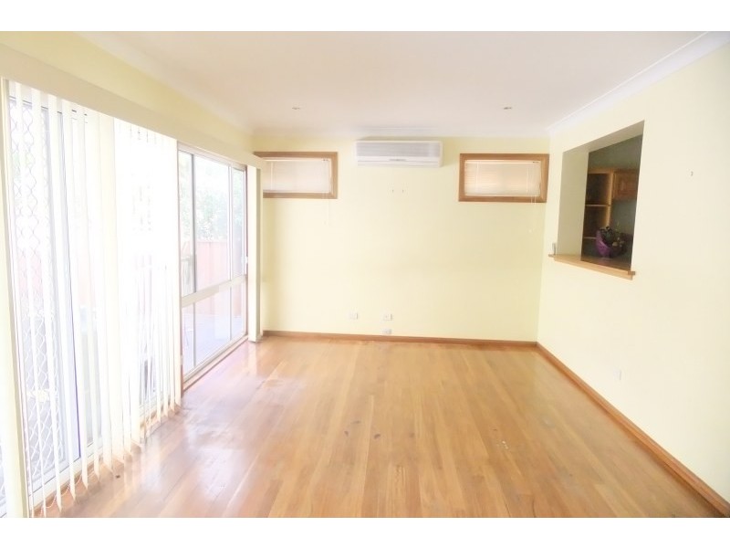 14 Arndill Avenue, Baulkham Hills NSW 2153