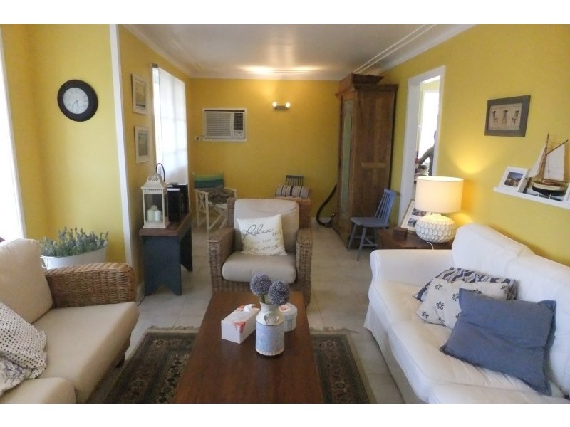 5 Manor Place, Baulkham Hills NSW 2153