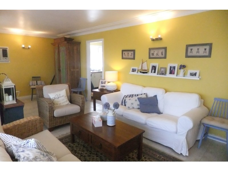 5 Manor Place, Baulkham Hills NSW 2153