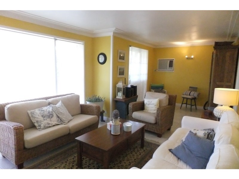 5 Manor Place, Baulkham Hills NSW 2153