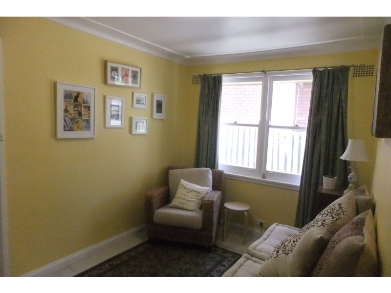 5 Manor Place, Baulkham Hills NSW 2153