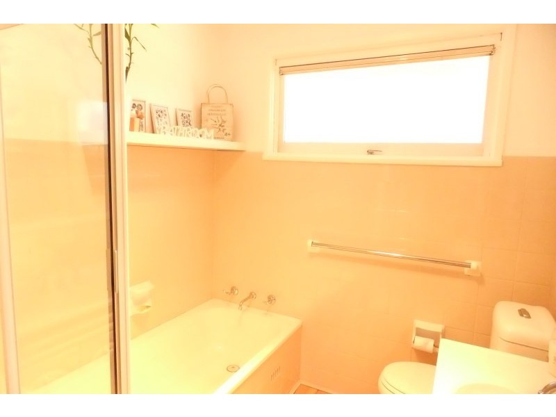 5 Manor Place, Baulkham Hills NSW 2153