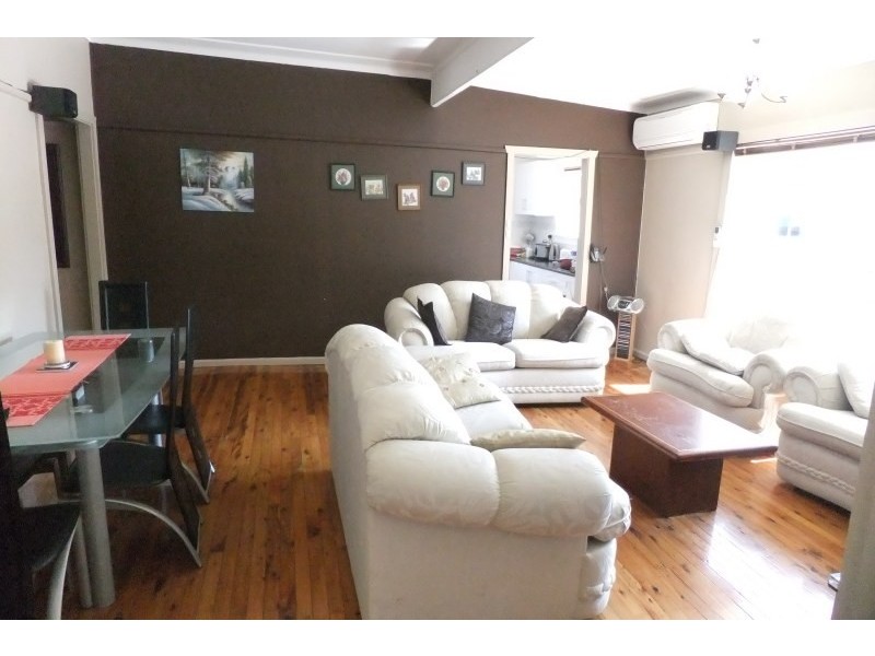 2a Landscape Street, Baulkham Hills NSW 2153