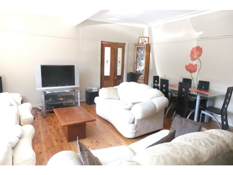 2a Landscape Street, Baulkham Hills NSW 2153