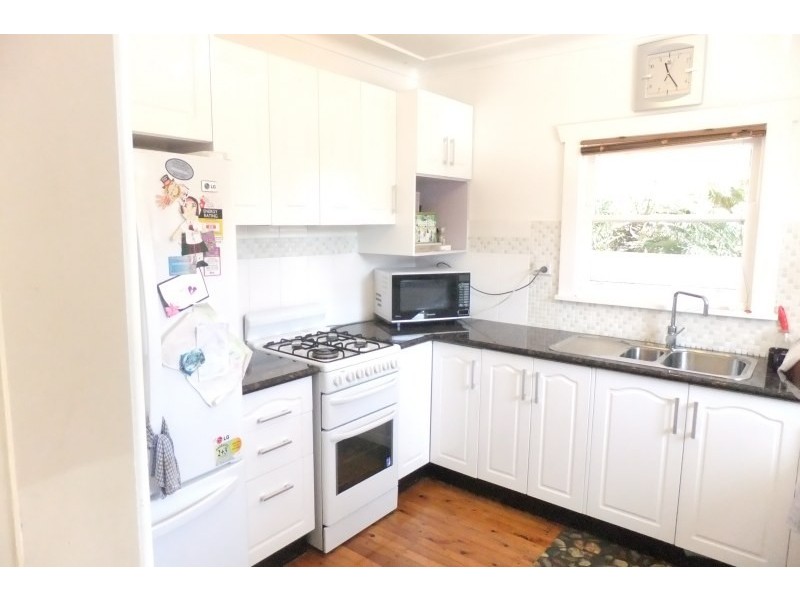 2a Landscape Street, Baulkham Hills NSW 2153