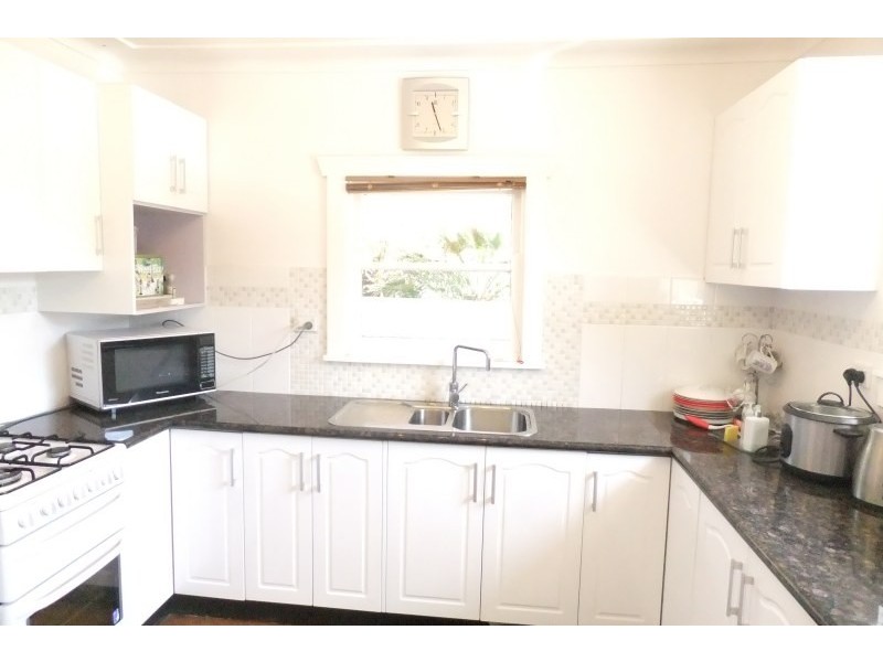 2a Landscape Street, Baulkham Hills NSW 2153