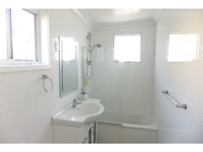 2a Landscape Street, Baulkham Hills NSW 2153