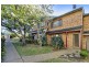Unit 46/321 Windsor Road, Baulkham Hills NSW 2153