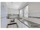 Unit 46/321 Windsor Road, Baulkham Hills NSW 2153
