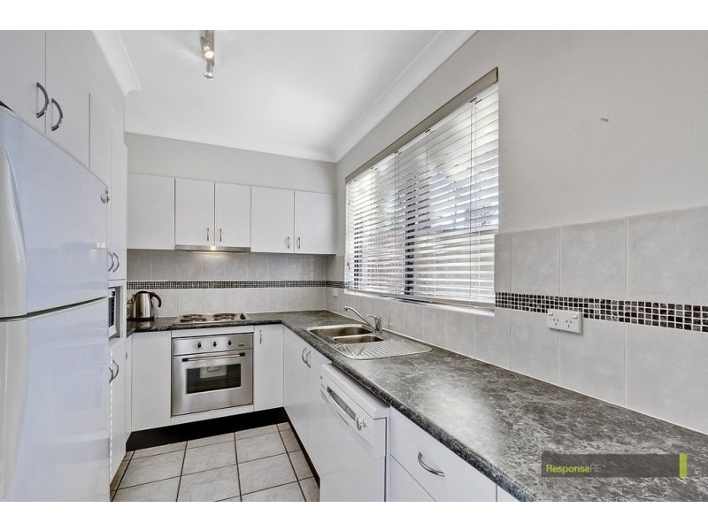 Unit 46/321 Windsor Road, Baulkham Hills NSW 2153