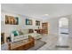Unit 46/321 Windsor Road, Baulkham Hills NSW 2153
