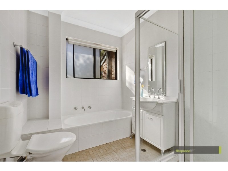 Unit 46/321 Windsor Road, Baulkham Hills NSW 2153