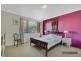 Unit 46/321 Windsor Road, Baulkham Hills NSW 2153