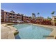 Unit 46/321 Windsor Road, Baulkham Hills NSW 2153