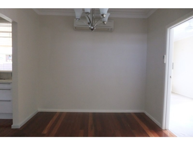 1 Rose Street, Baulkham Hills NSW 2153