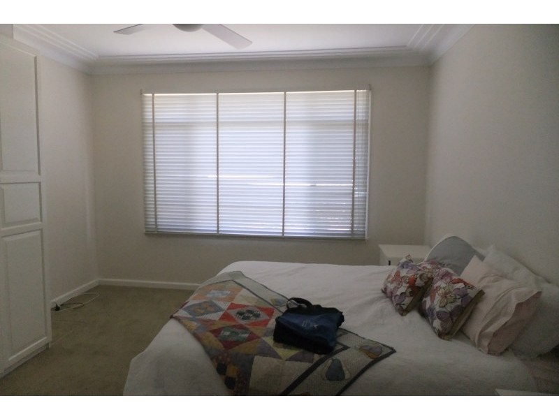 1 Rose Street, Baulkham Hills NSW 2153