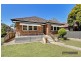149 Windsor Road, Northmead NSW 2152