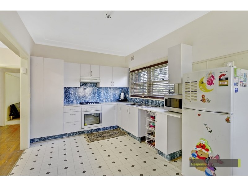 149 Windsor Road, Northmead NSW 2152
