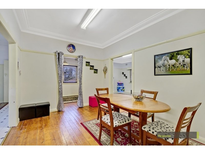 149 Windsor Road, Northmead NSW 2152