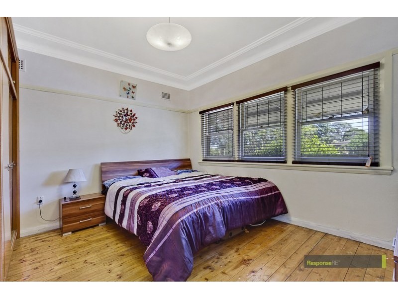 149 Windsor Road, Northmead NSW 2152