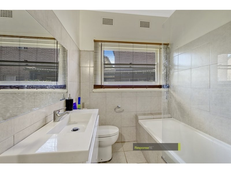 149 Windsor Road, Northmead NSW 2152
