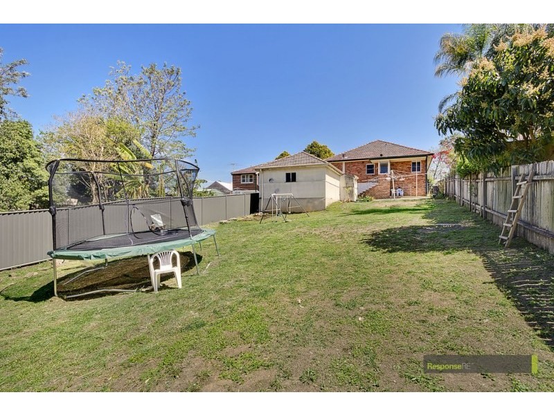 149 Windsor Road, Northmead NSW 2152