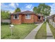 1 Hemsworth Avenue, Northmead NSW 2152