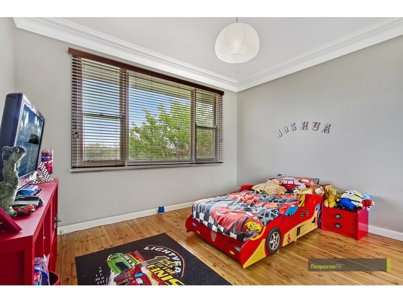 1 Hemsworth Avenue, Northmead NSW 2152