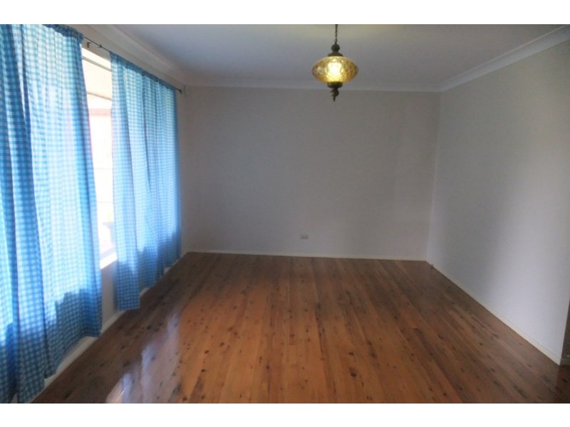 87 Hilda Road, Baulkham Hills NSW 2153