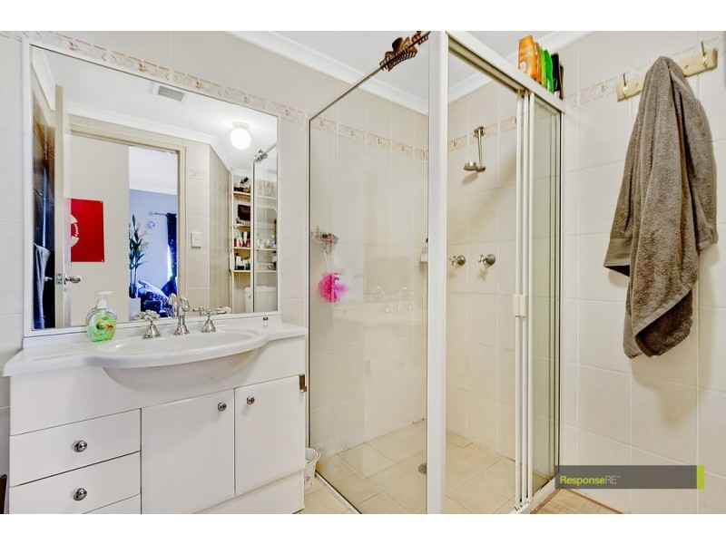 Unit 19/18 Campbell Street, Northmead NSW 2152