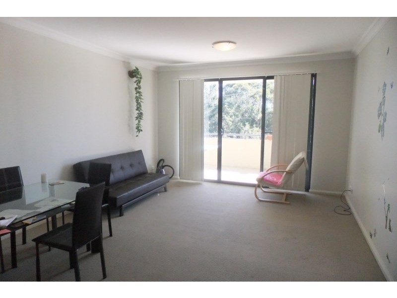 62/32-34 Mons Road, Westmead NSW 2145