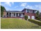 19 Grevillea Grove, Baulkham Hills NSW 2153