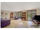 19 Grevillea Grove, Baulkham Hills NSW 2153