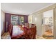 19 Grevillea Grove, Baulkham Hills NSW 2153