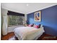 19 Grevillea Grove, Baulkham Hills NSW 2153