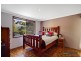 19 Grevillea Grove, Baulkham Hills NSW 2153