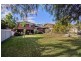 19 Grevillea Grove, Baulkham Hills NSW 2153