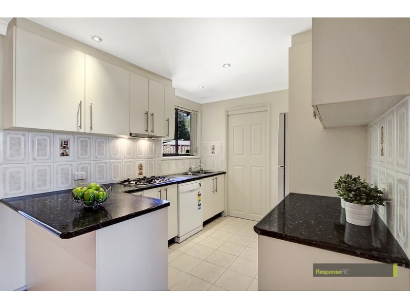 34 Botany Boulevard, Kings Langley NSW 2147