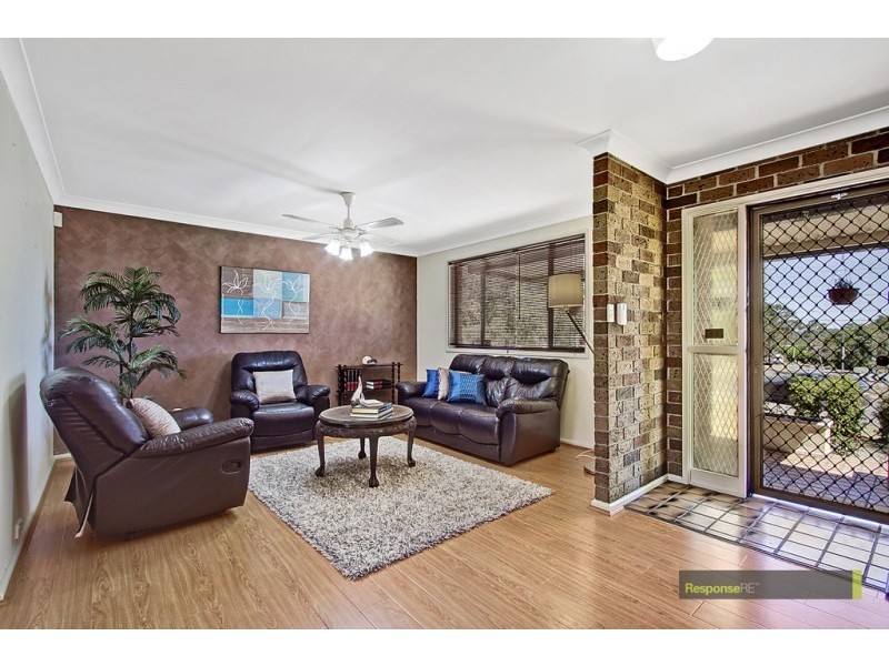 34 Botany Boulevard, Kings Langley NSW 2147